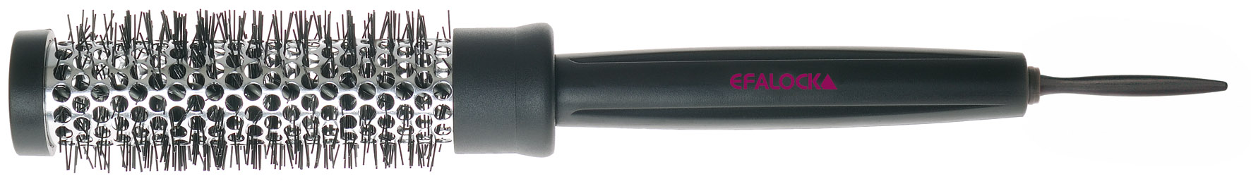 Aristocut Scheren Set