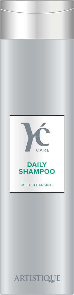 Artistique Youcare Daily Shampoo