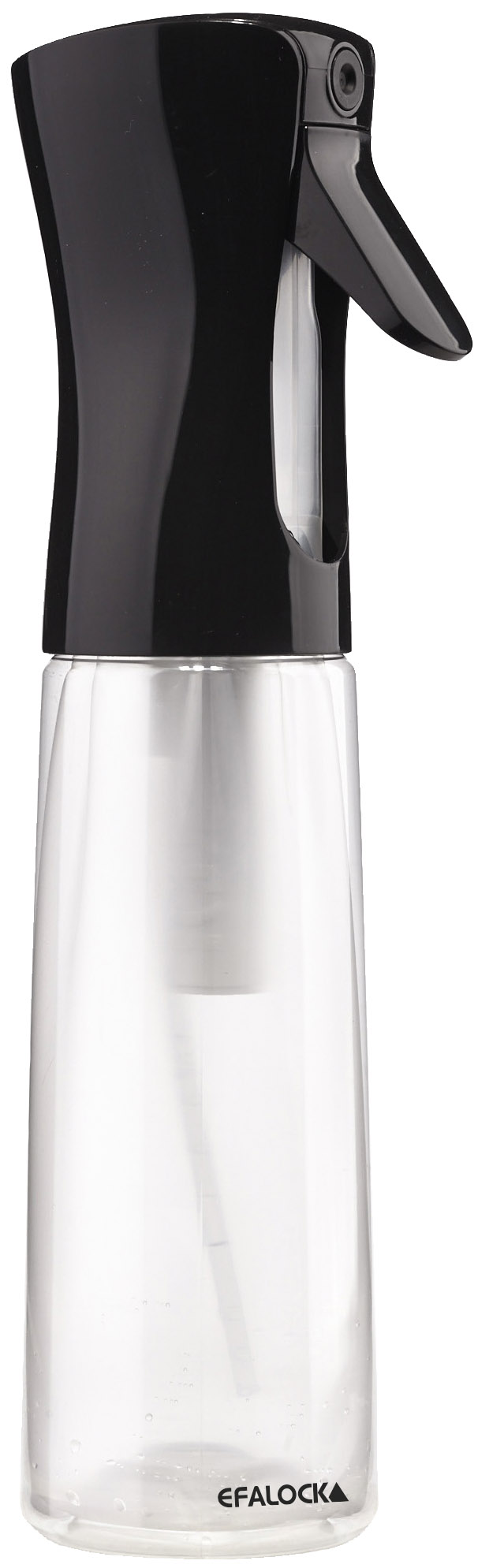Efalock Sprühflasche Aerospray