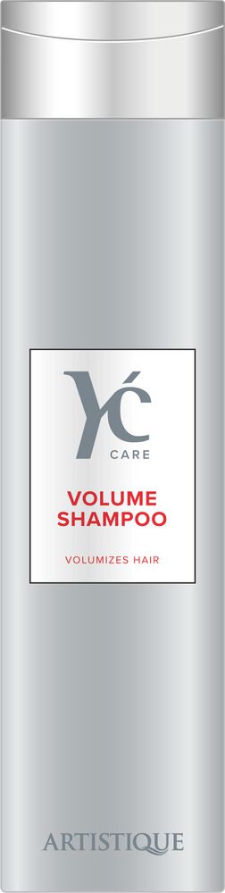 Artistique Youcare Volumen Shampoo