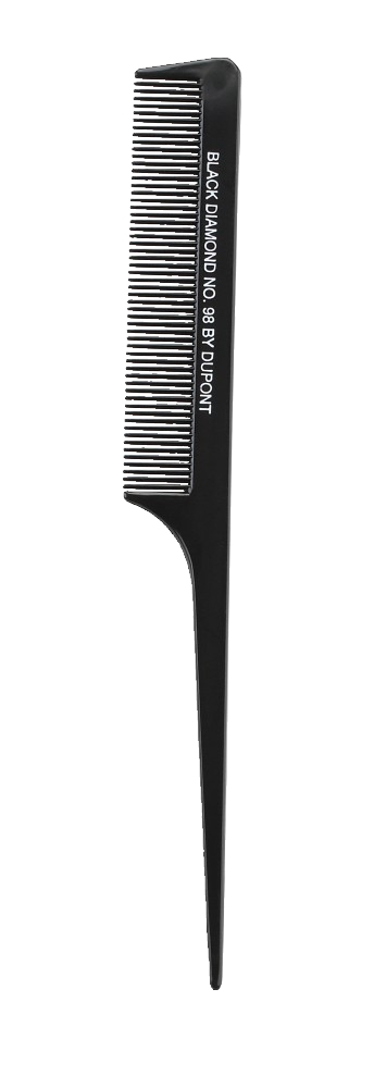 Aristocut Scheren Set