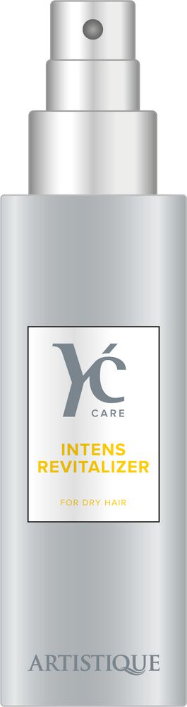 Artistique Youcare Intens Revitalizer