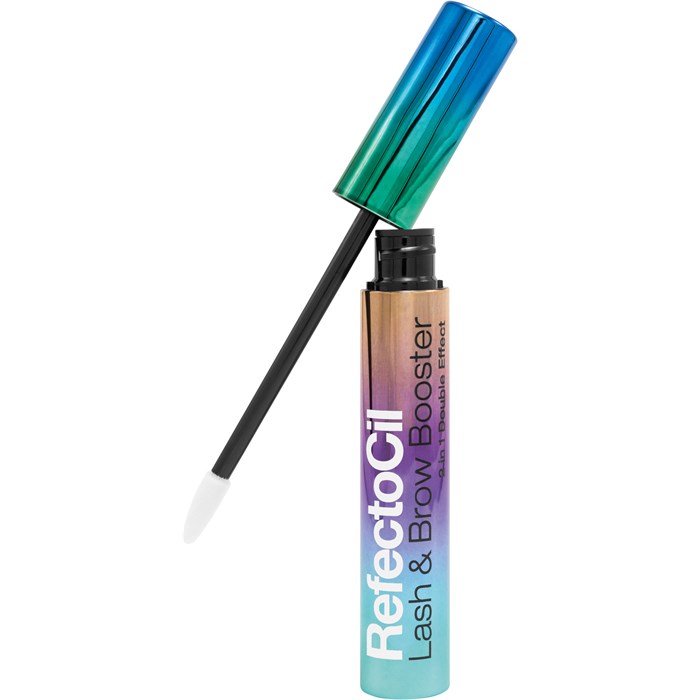 RefectoCil Lash & Brow Booster vegan