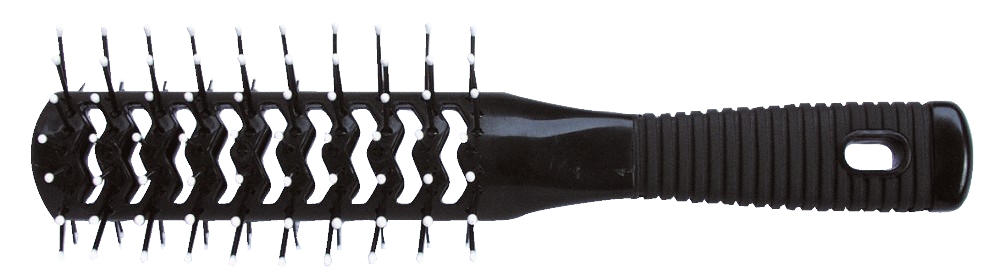 Aristocut Scheren Set