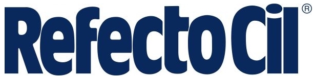 Refectocil