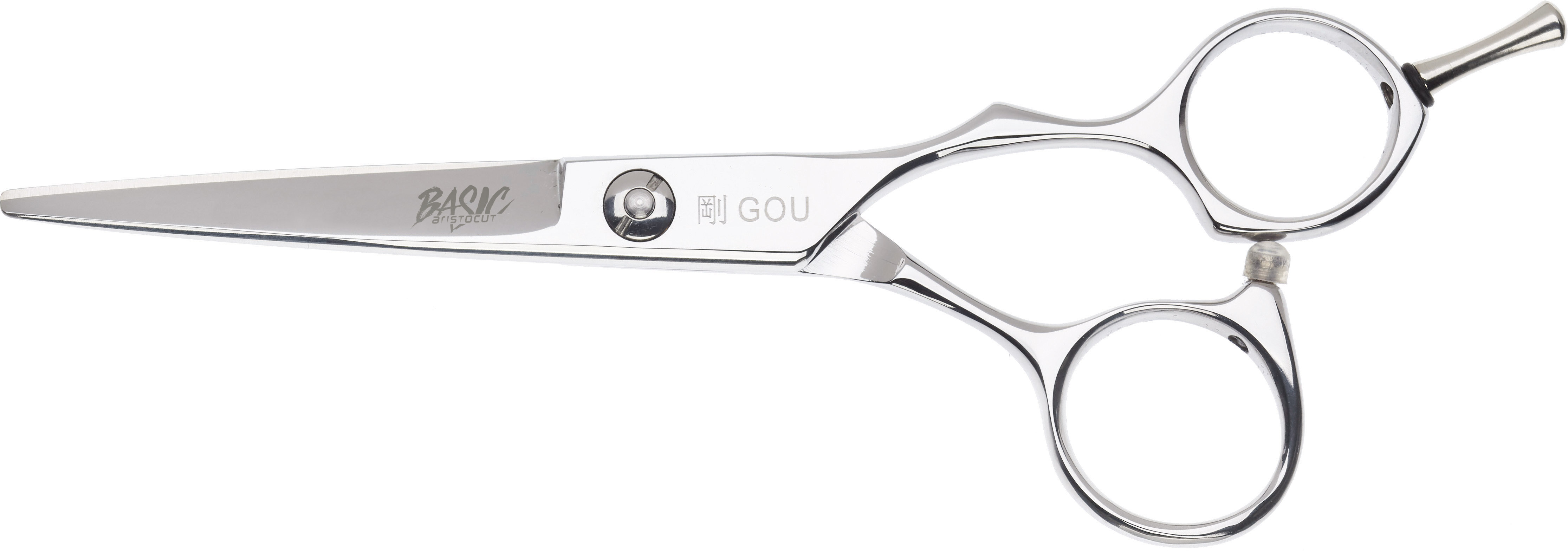 Aristocut Scheren Set