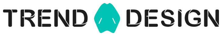 Trend-Design