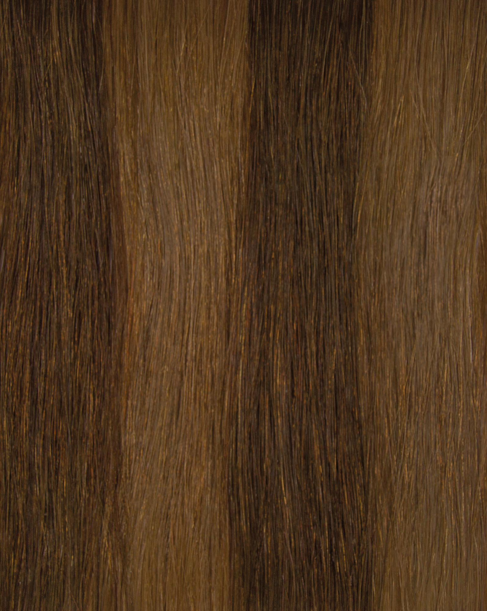 HairXpression HH 40cm 25St.