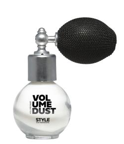 Dusy Style Volume Dust