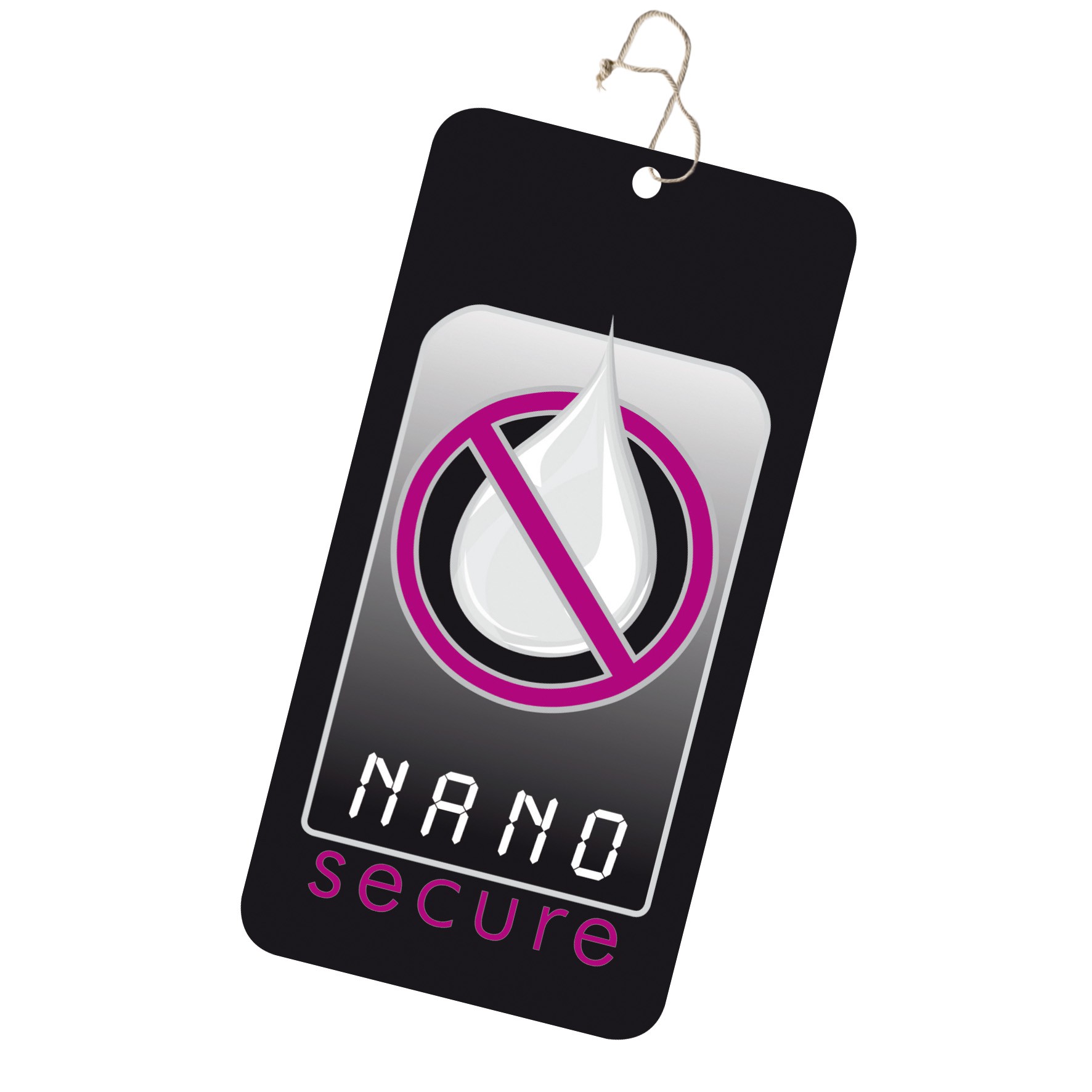 Trend-Design Nano Air Uni