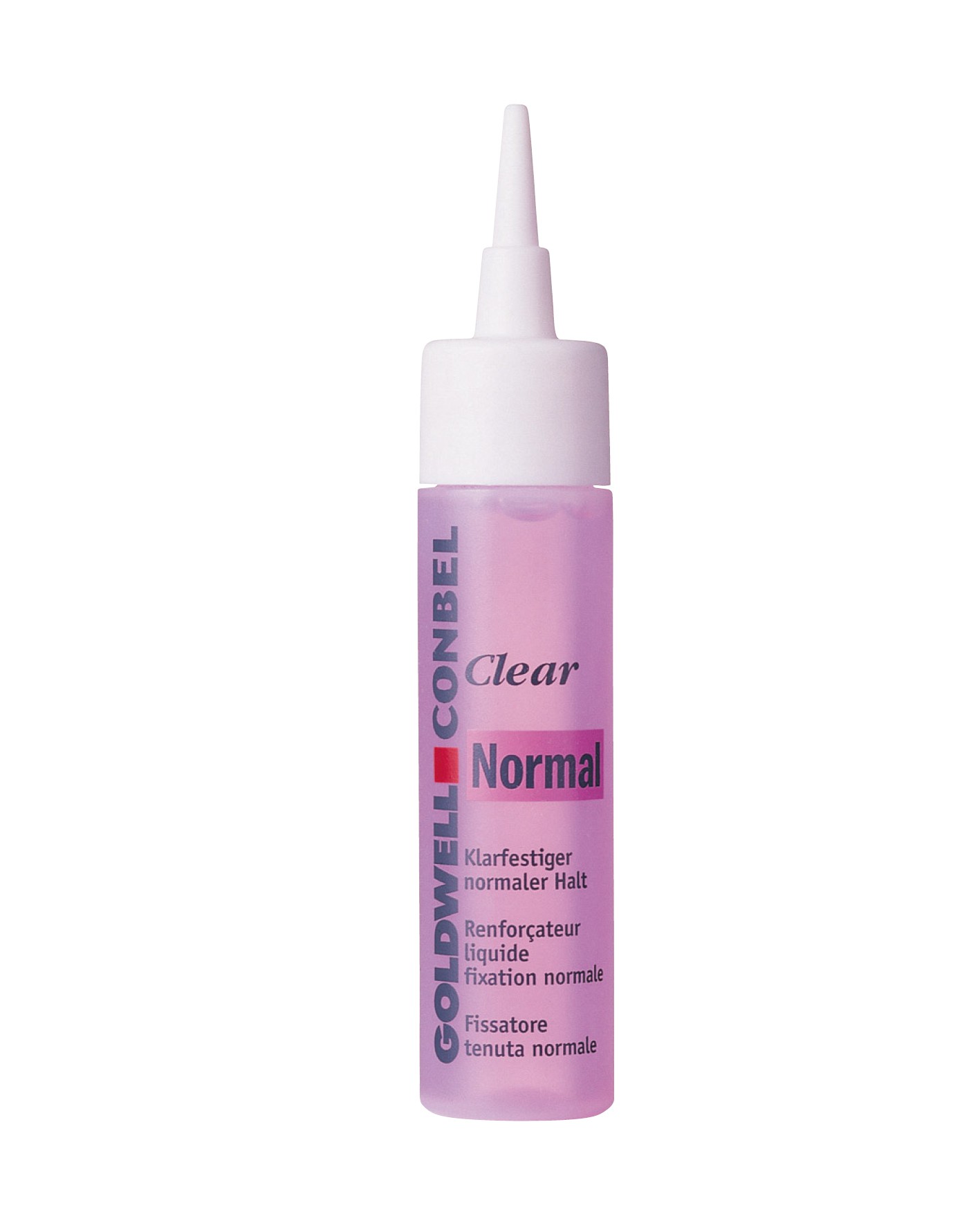 Goldwell Conbel Clear