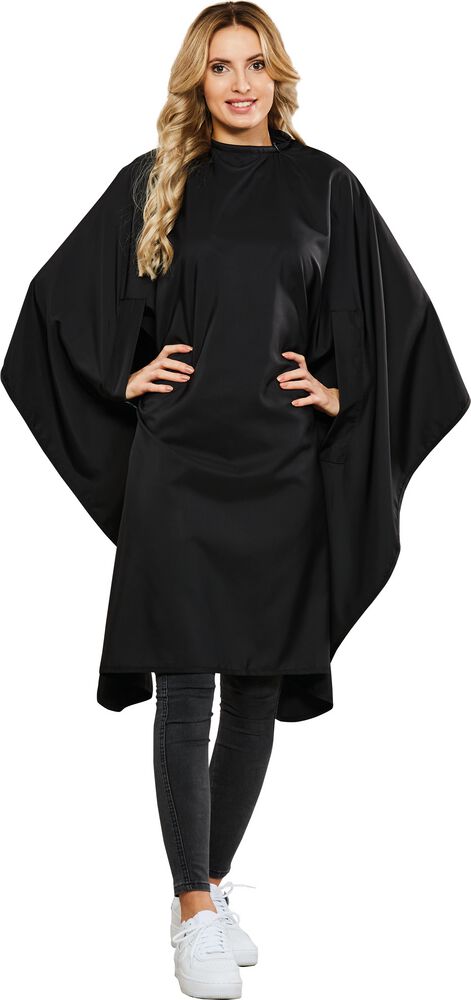Trend-Design Nano Air Uni