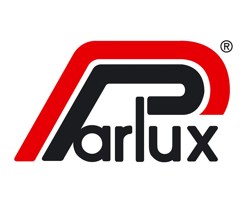 Parlux