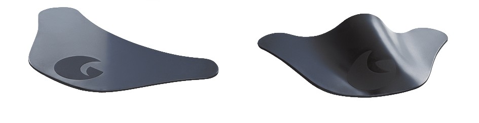 Refectocil Silicone Pads