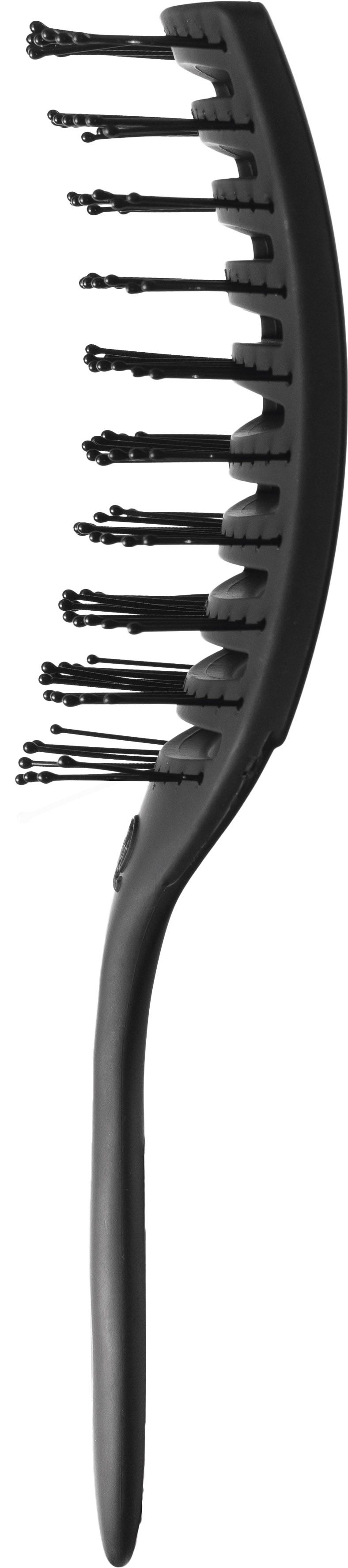 Wet Brush Epic Dry Vent Brush