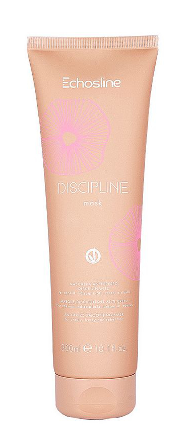 Echosline Discipline Mask