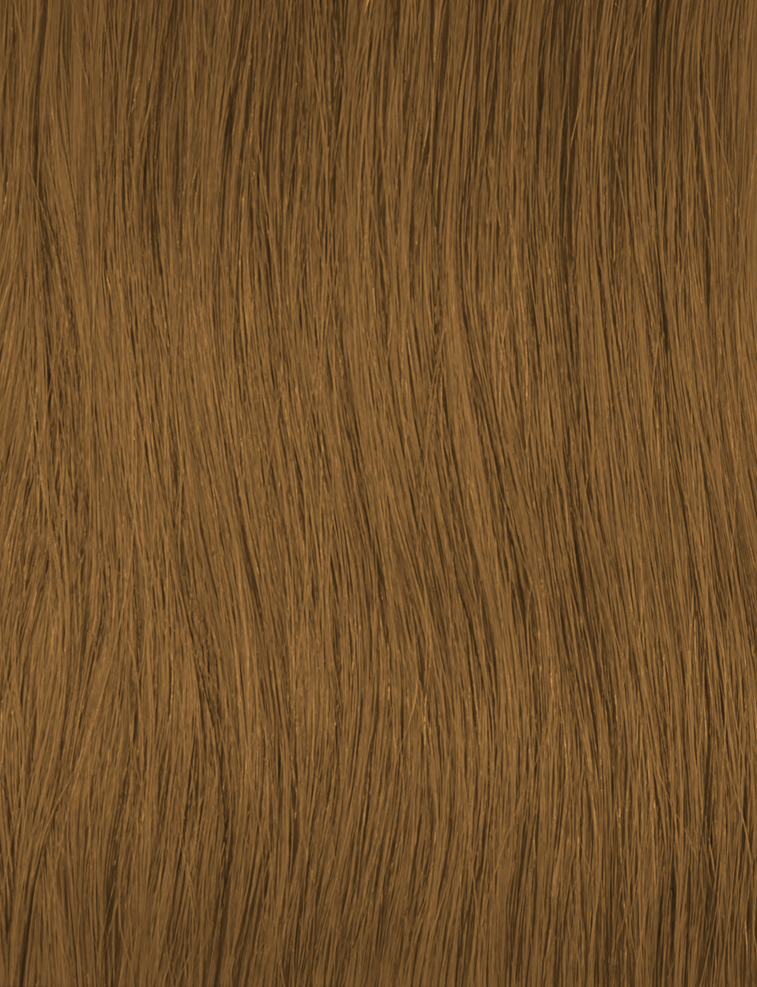 HairXpression HH 40cm 25St. 27