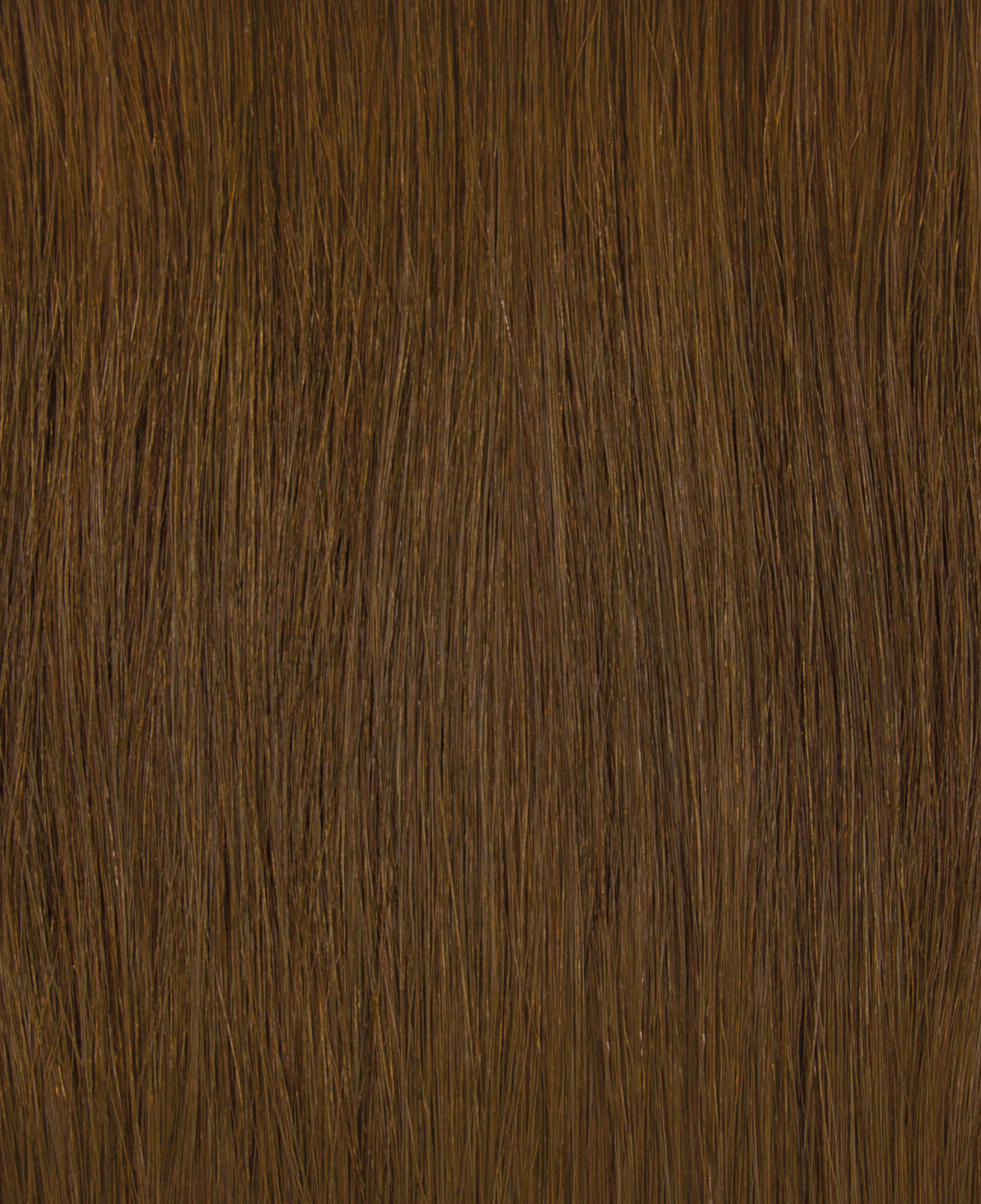HairXpression HH 40cm 25St.