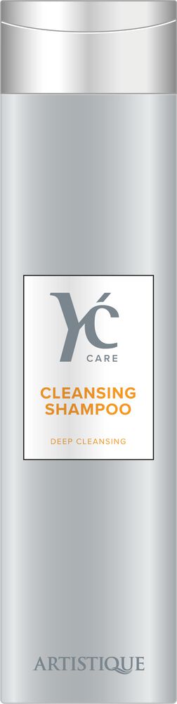Artistique Youcare Cleansing Shampoo