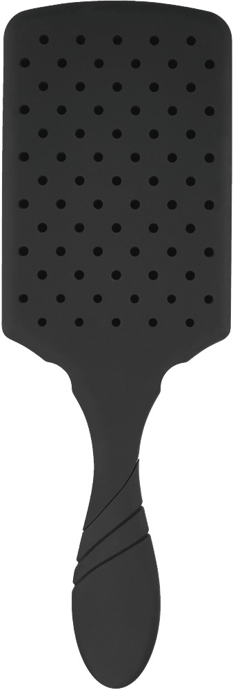 Wet Brush Paddle Detangler