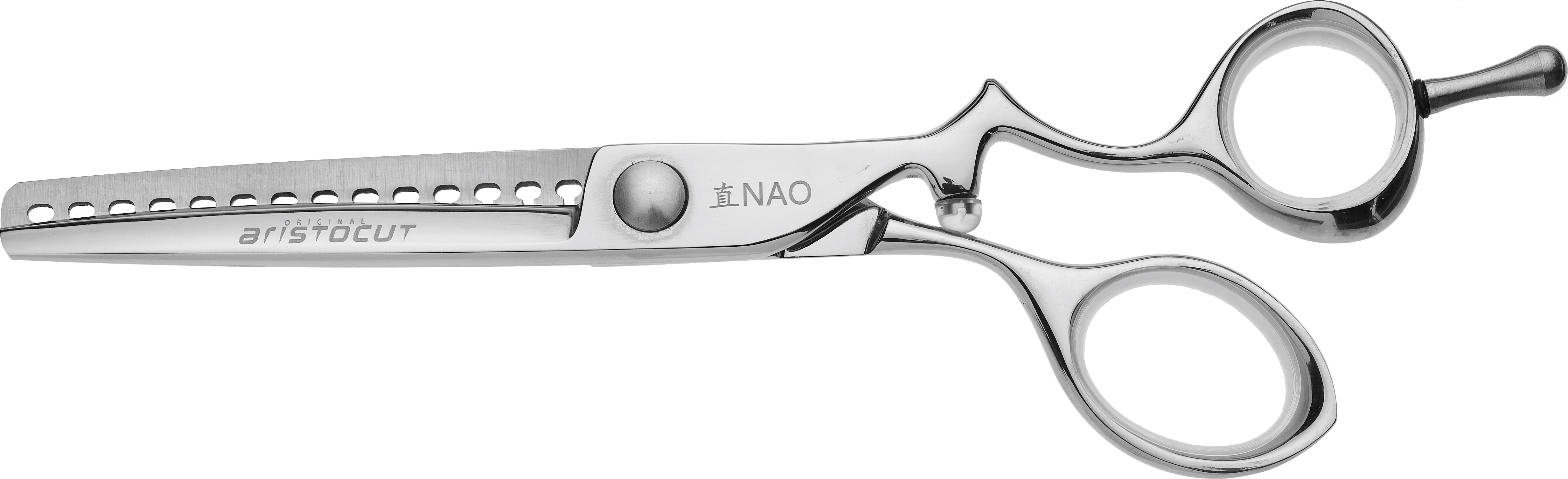 Aristocut Nao Pointer Schere 6.0 Zoll