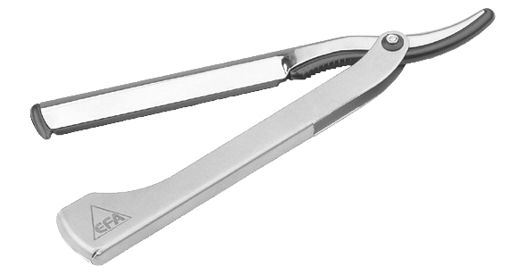 Aristocut Scheren Set