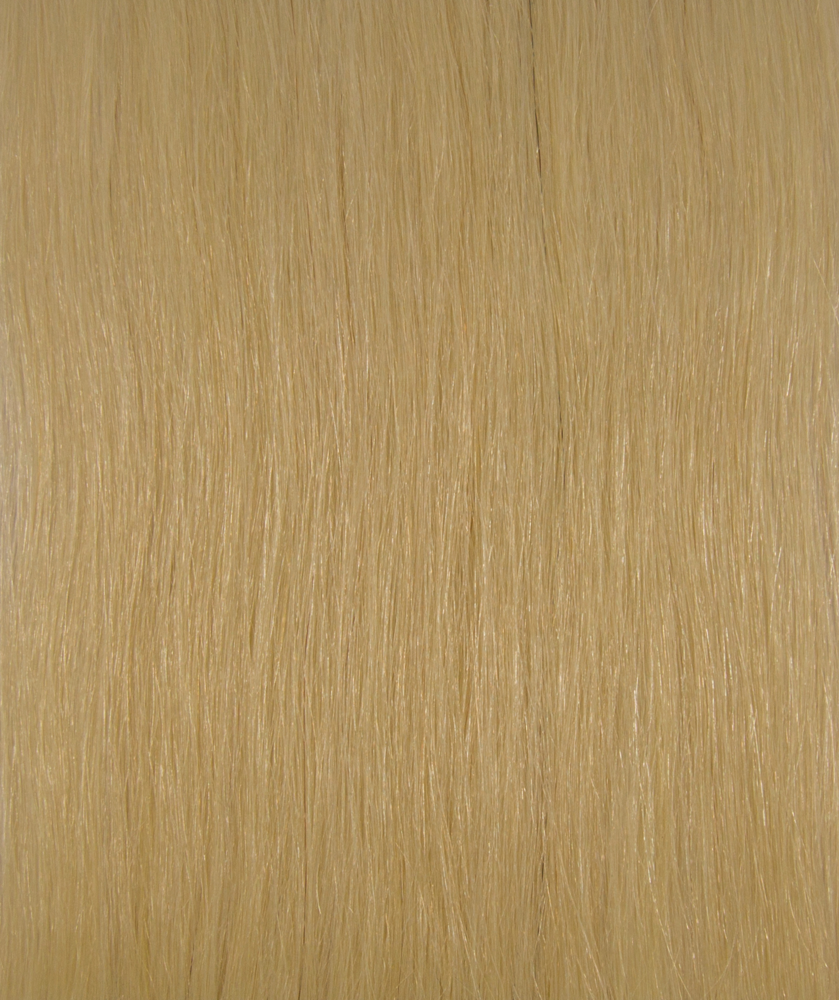 HairXpression HH 40cm 25St.