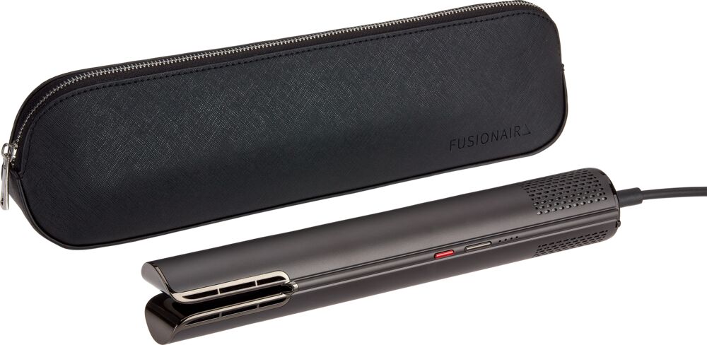Efalock Fusionair Haartrockner