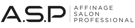 Affinage Salon Professional