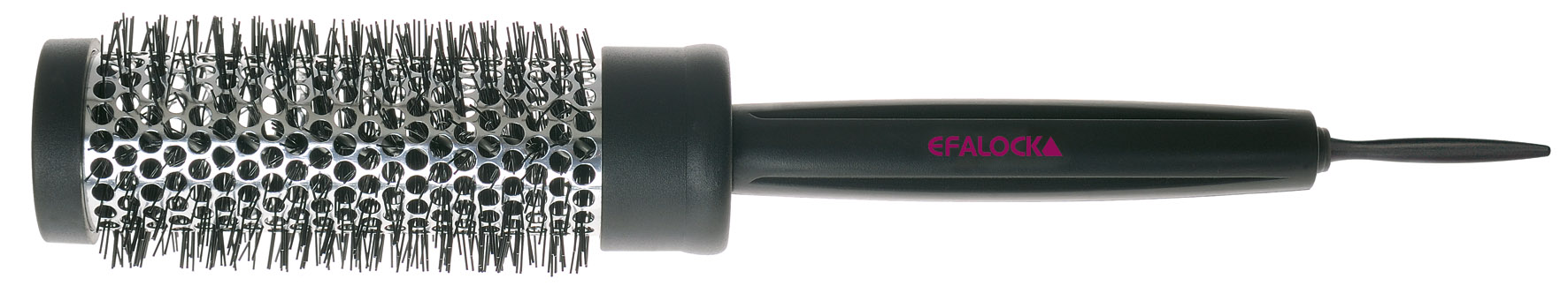Aristocut Scheren Set