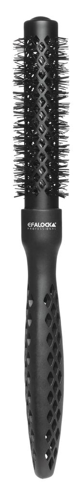 Efalock Carbon Rundbürste