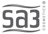Sa3 Cosmetics